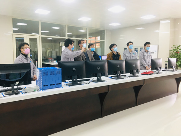 牛湾电厂_副本.jpg 牛湾电厂_副本.jpg