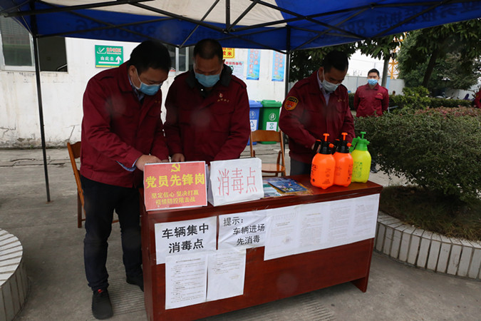 3_副本.jpg 3_副本.jpg