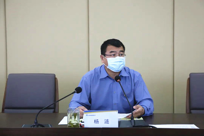 微信图片_20200318090336_副本.jpg 微信图片_20200318090336_副本.jpg