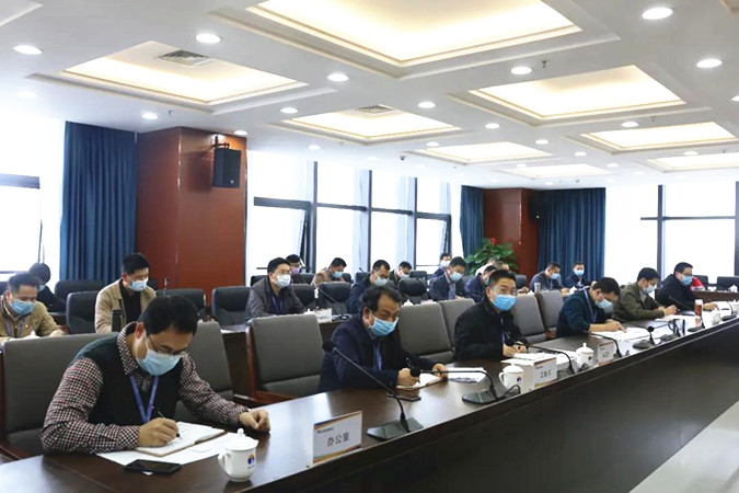 微信图片_20200318090339_副本.jpg 微信图片_20200318090339_副本.jpg