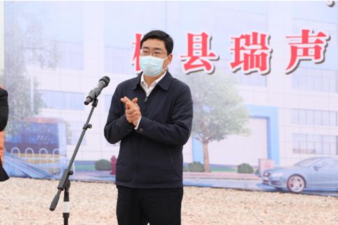 微信图片_20200318090821.jpg 微信图片_20200318090821.jpg