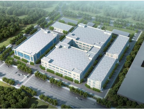 微信图片_20200318090833.jpg 微信图片_20200318090833.jpg