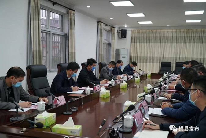 微信图片_20200319112854_副本.jpg 微信图片_20200319112854_副本.jpg