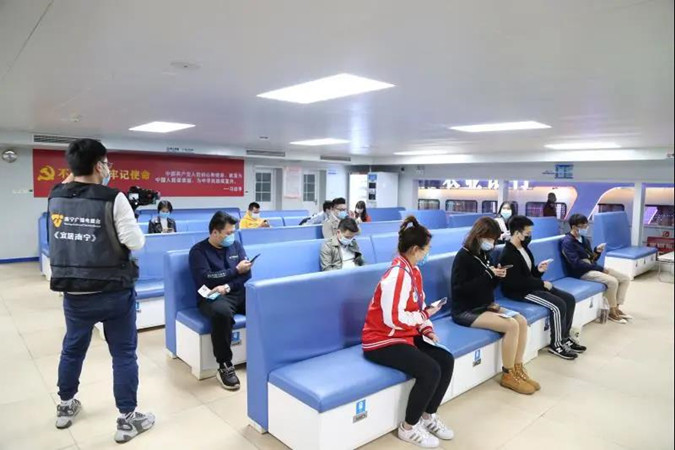 微信图片_20200404122659_副本.jpg 微信图片_20200404122659_副本.jpg