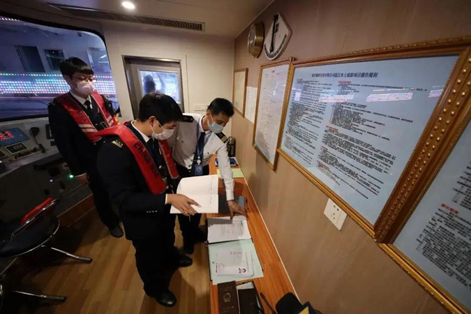 微信图片_20200404122703_副本.jpg 微信图片_20200404122703_副本.jpg