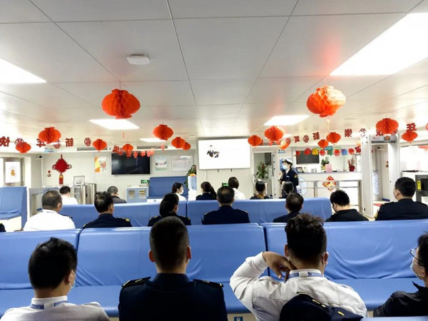 微信图片_20200404122715_副本.jpg 微信图片_20200404122715_副本.jpg