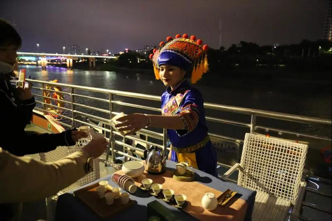 微信图片_20200404122723_副本.jpg 微信图片_20200404122723_副本.jpg