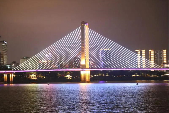 微信图片_20200404122731_副本.jpg 微信图片_20200404122731_副本.jpg