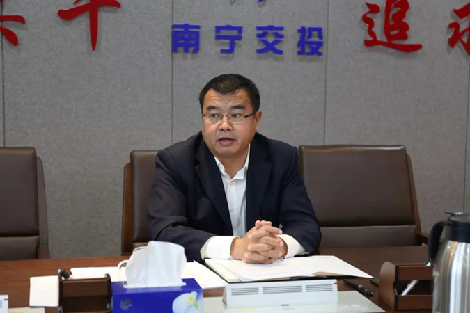 微信图片_20200404125319_副本.jpg 微信图片_20200404125319_副本.jpg