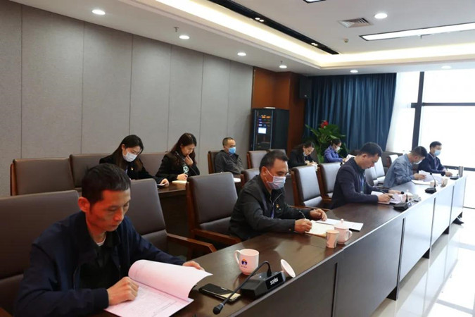 微信图片_20200404125322_副本.jpg 微信图片_20200404125322_副本.jpg