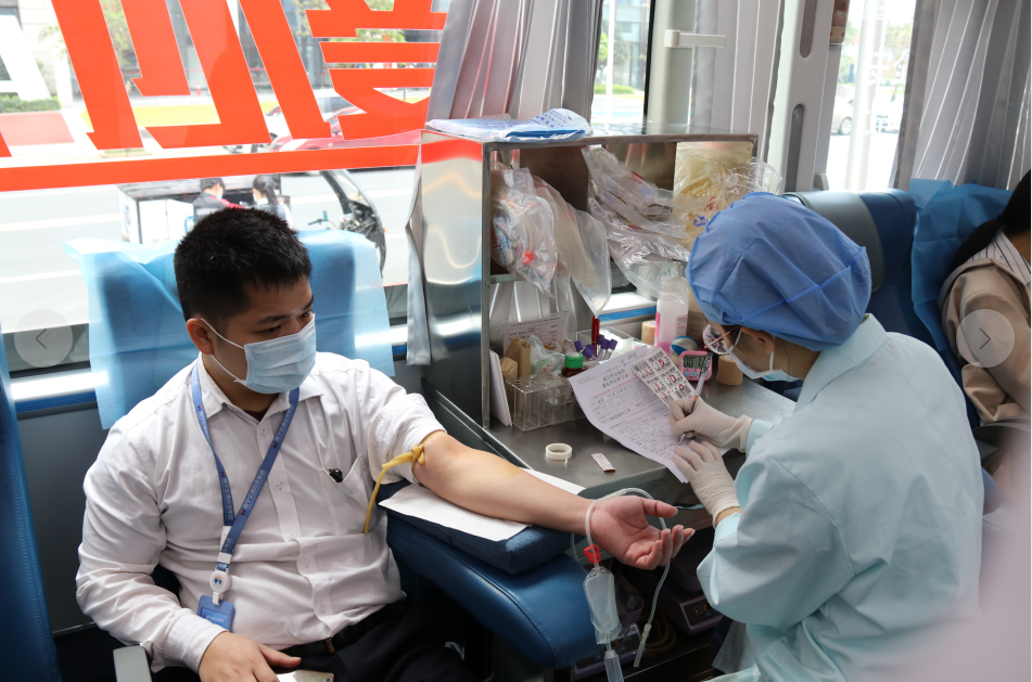 图片7.png 图片7.png