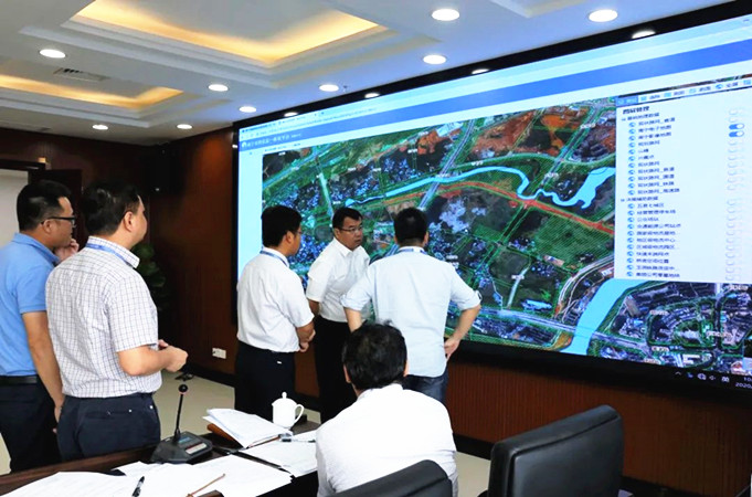 微信图片_20200615165811_副本.jpg 微信图片_20200615165811_副本.jpg