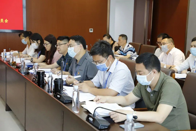 微信图片_20200615170404_副本.jpg 微信图片_20200615170404_副本.jpg