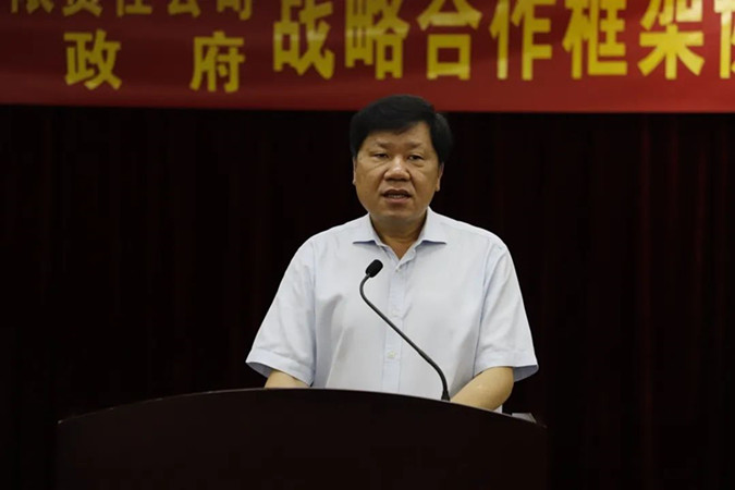 微信图片_20200615170815_副本.jpg 微信图片_20200615170815_副本.jpg