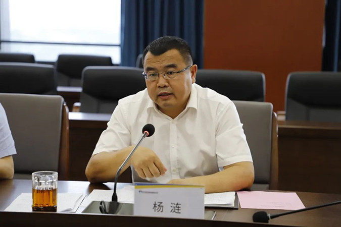 微信图片_20200615173947_副本.jpg 微信图片_20200615173947_副本.jpg