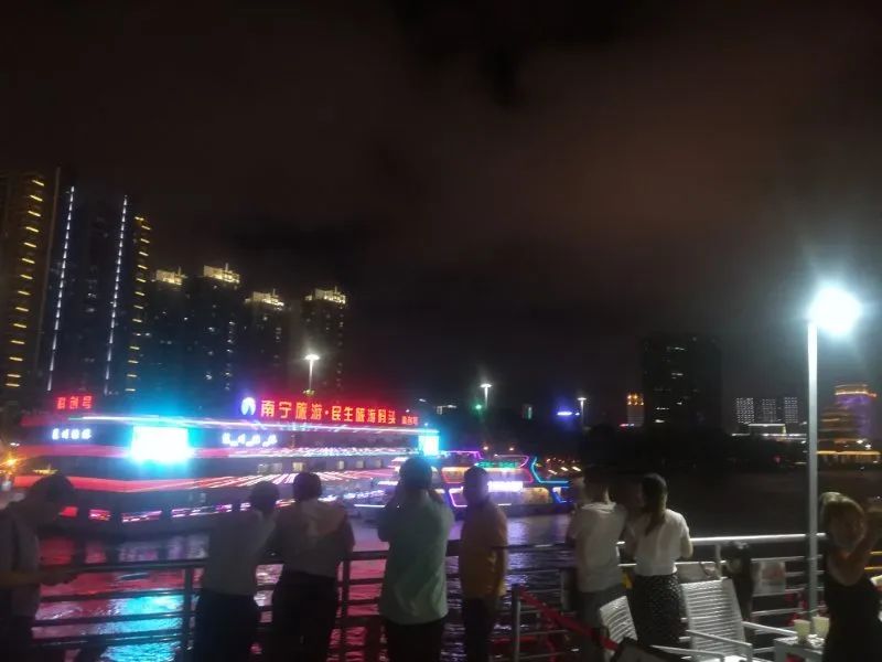 微信图片_20200710181621.jpg 微信图片_20200710181621.jpg