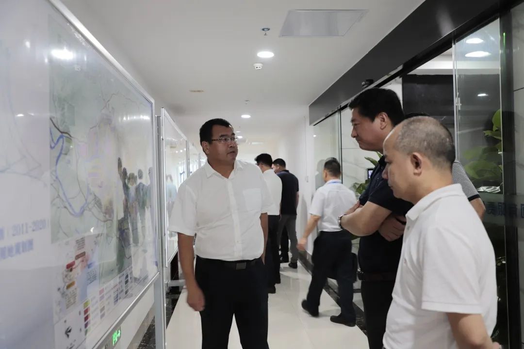 微信图片_20200710184346.jpg 微信图片_20200710184346.jpg