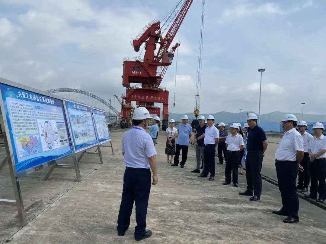 微信图片_20200710184605.jpg 微信图片_20200710184605.jpg