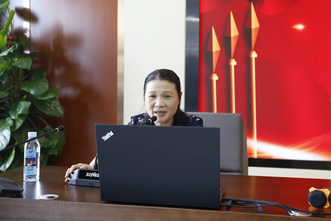 微信图片_20200710190037.jpg 微信图片_20200710190037.jpg