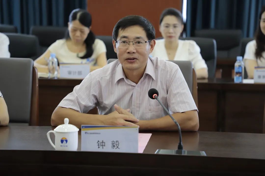 微信图片_20200710191007.jpg 微信图片_20200710191007.jpg