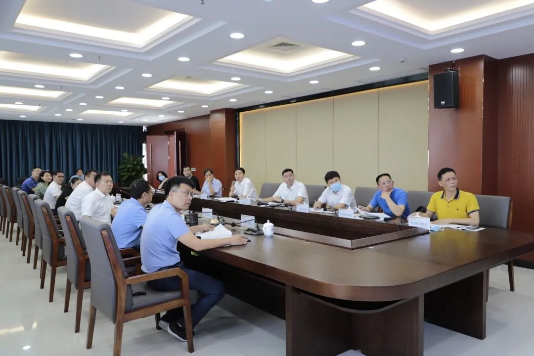 微信图片_20200715170457.jpg 微信图片_20200715170457.jpg