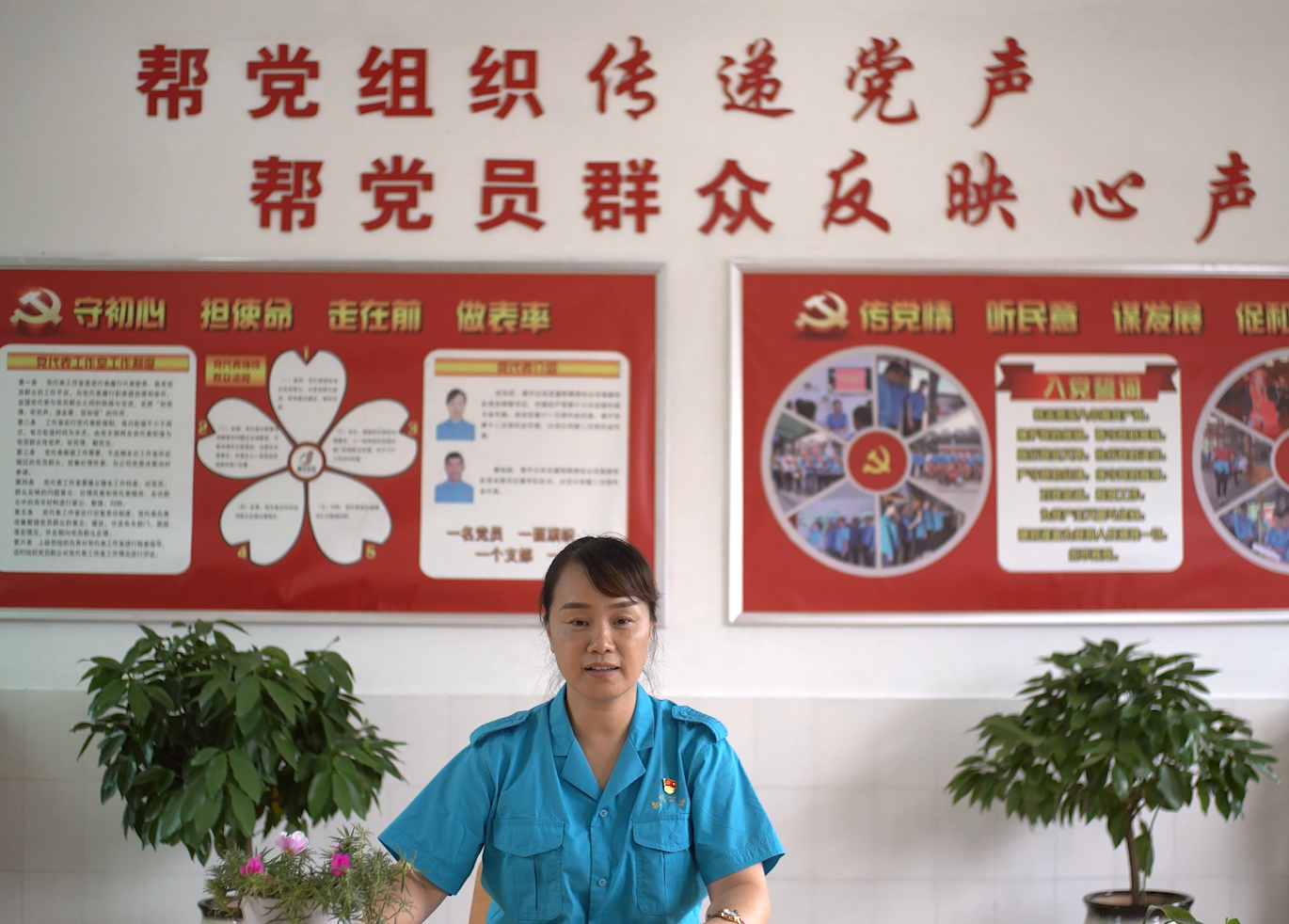 图片5.png 图片5.png