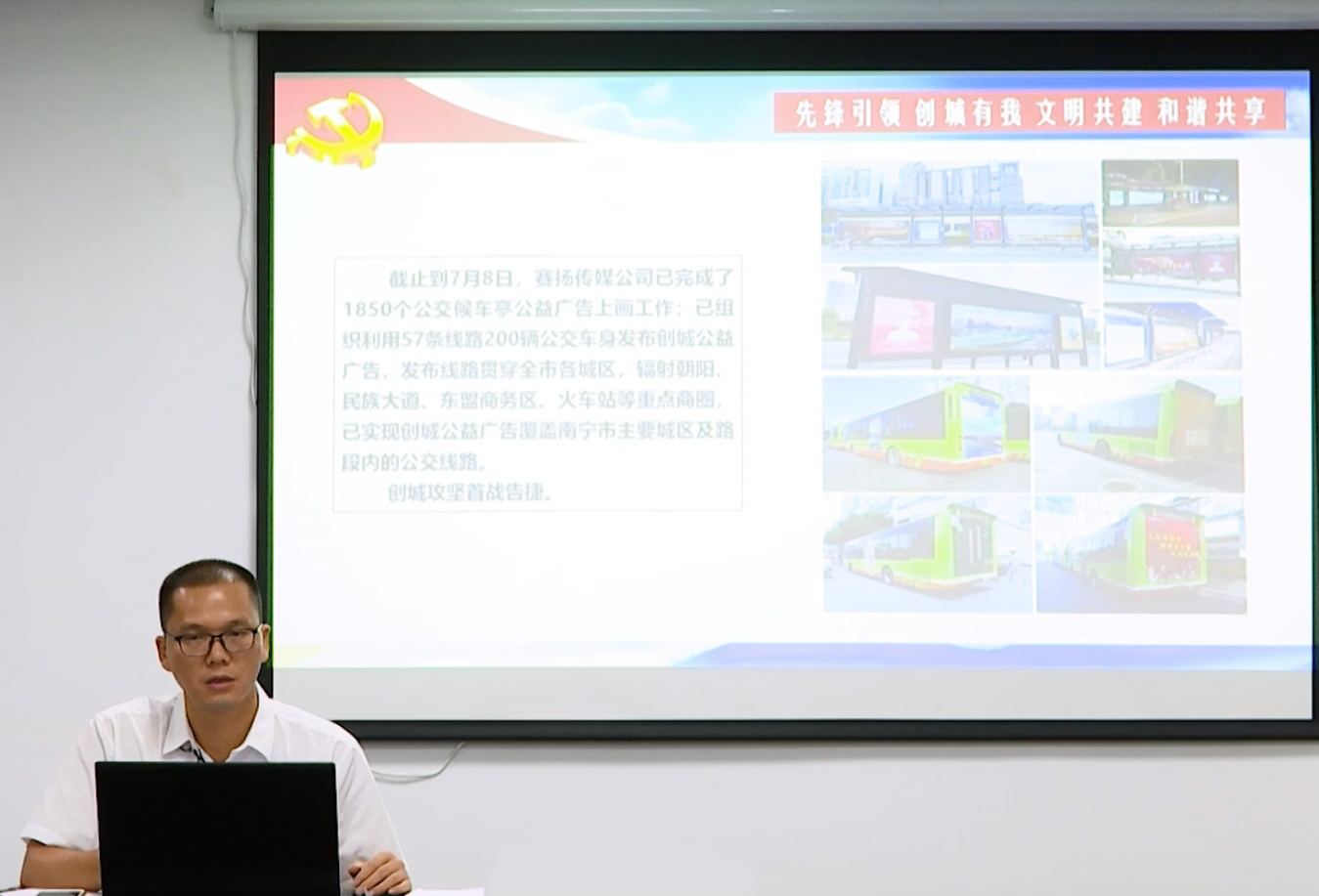 图片6.png 图片6.png