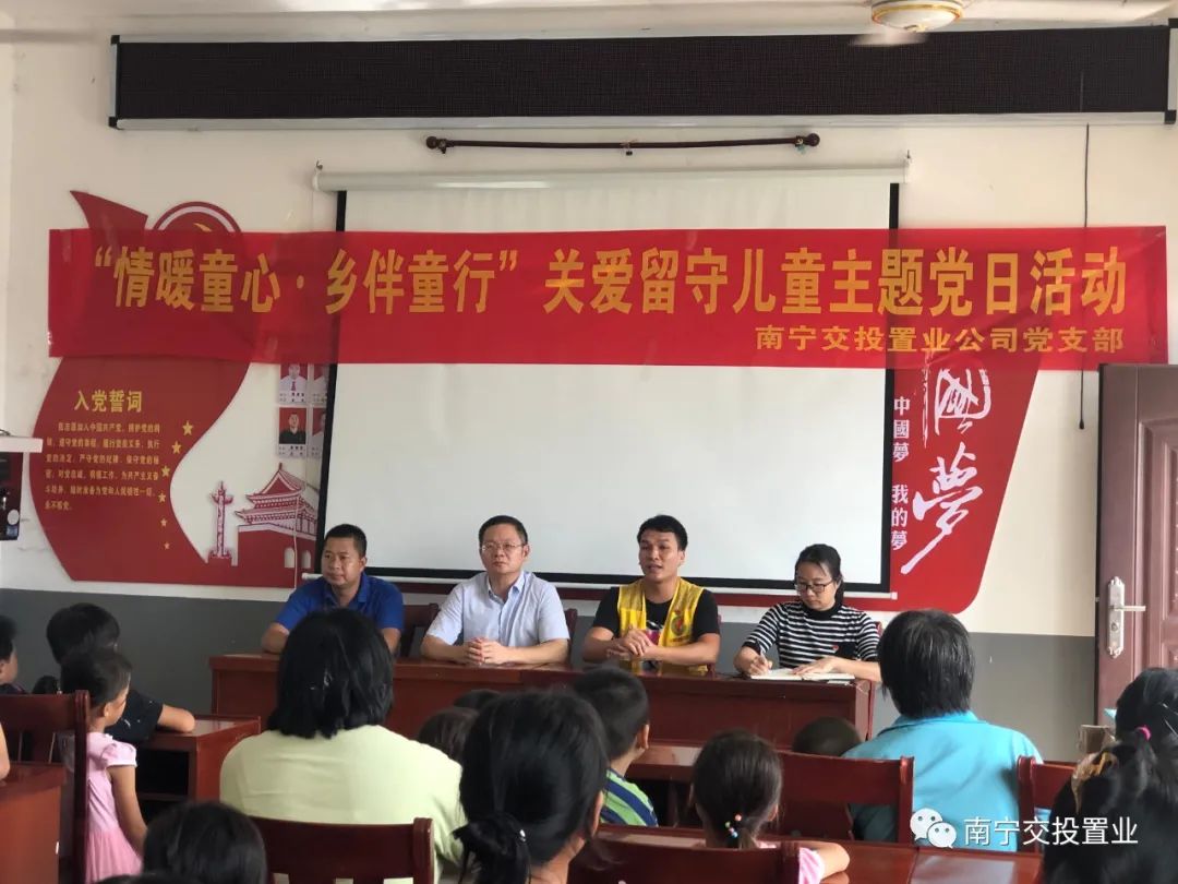 微信图片_20201030095818.jpg 微信图片_20201030095818.jpg