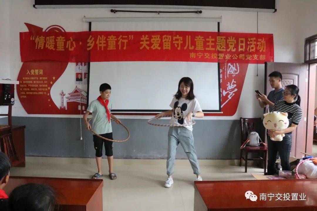 微信图片_20201030095826.jpg 微信图片_20201030095826.jpg