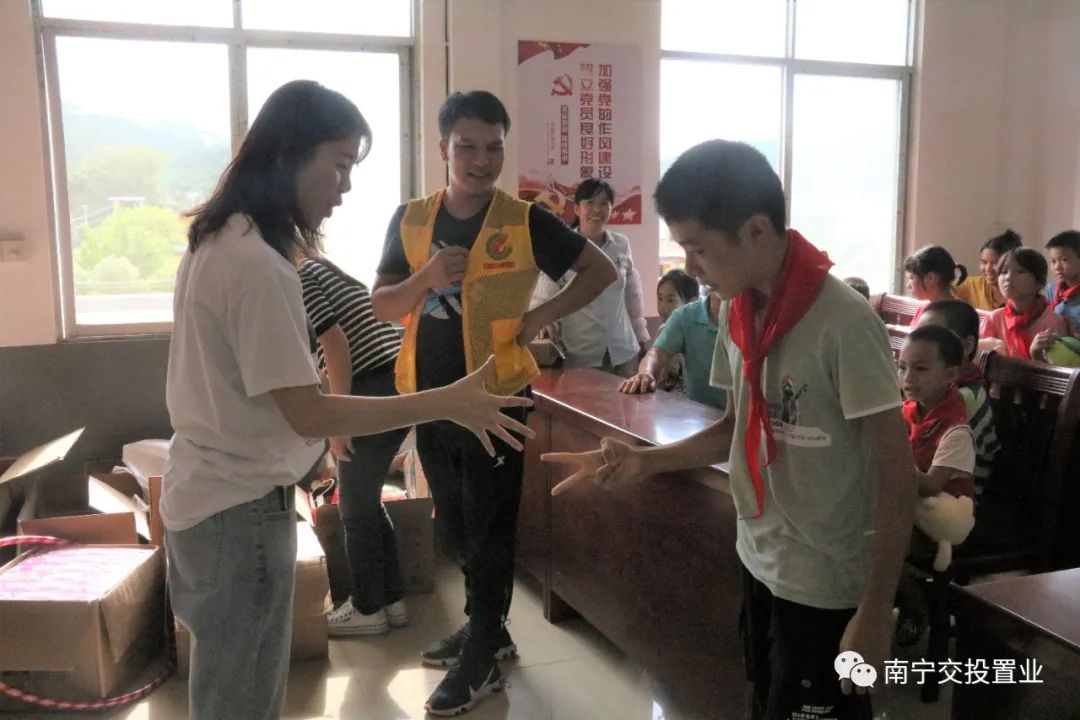 微信图片_20201030095829.jpg 微信图片_20201030095829.jpg