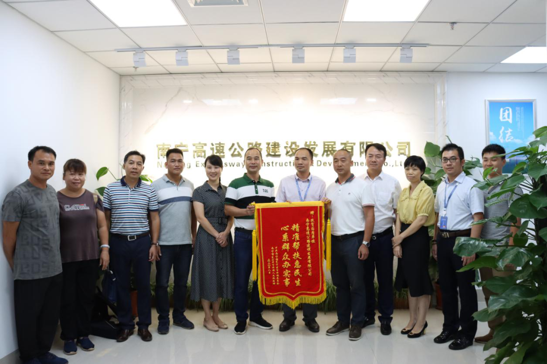 微信图片_20201112101959.png 微信图片_20201112101959.png