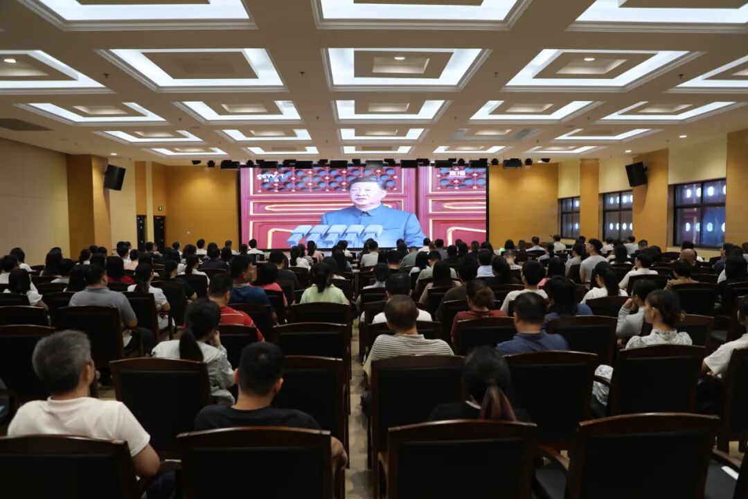 日本av
：传承抗战精神 凝心聚力促发展